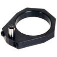 Positioning Rings for down-thrust clamp - EH 23310
