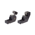 Sub-Part Clamps - EH 23211