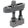 Clamping Element Systems - EH 23700.