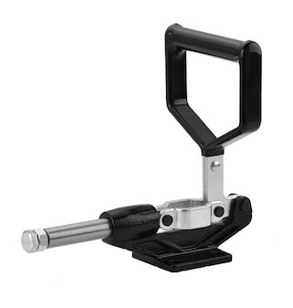 DST 305 HMY Schubstangenspanner mit Einhandgriff 6800N