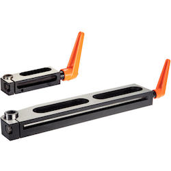 Ausgleichspanner