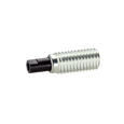 Zug- und Druckspanner - EH 23229