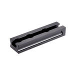 Höhenadapter für Kompaktspanner