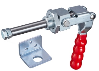 Schubstangenspanner Einbauversion, ohne Fuss (ohne Konsole)