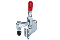 DST-101-B Senkrechtspanner 1000N