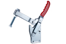 DST-101-JSB U-Spannarm 5500N