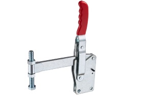 DST-101-JSI massiver Spannarm 5500N