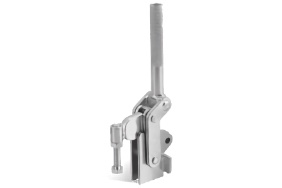 DST-101-KS Kniehebelspanner 5000N