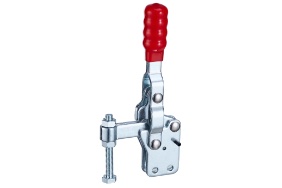 DST-11501-C Kurzarmspanner 1500N