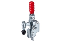 DST-12050-SM Senkrechtspanner 910N