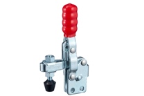 DST-12055-U mit U-Spannarm 910N