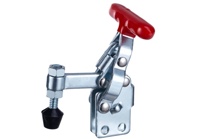 DST-12075 mit T-Handgriff 910N