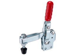 DST-12135 Hochlast 2270N