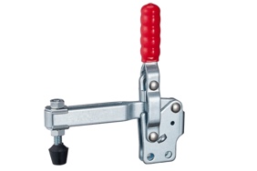 DST-12137 langer U-Spannarm 2270N