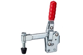 DST-12145 massiver Spannarm 2270N
