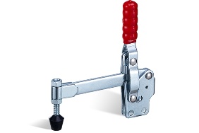 DST-12147 Schwerlastspanner 2270N