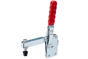 DST-12210 Hochlastspanner 1820N
