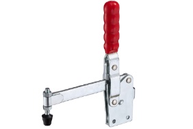 DST-12220 Hochlastspanner Pro 1820N