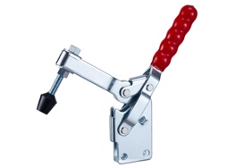 DST-12270 U-Spannarm 3400N
