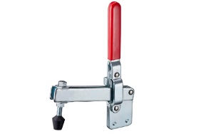 DST-12310 Industrieschwerlastspanner 3640N