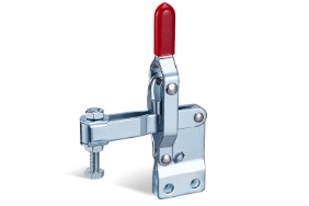 DST-12421 Kompaktspanner 2000N
