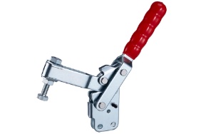 DST-12501-B Industrieschwerlastspanner 2500N
