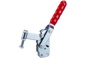 DST-12501-C Kompaktschwerlastspanner 2500N