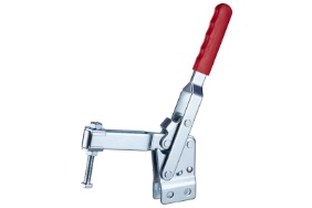 DST-13412 Schwerlastspanner 3000N