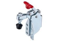 DST-13005-SM kompakter Waagrechtspanner 680N