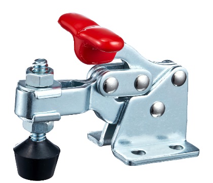 DST-13005 Horizontalspanner, Kompakte Bauform 680N