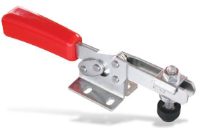 M-Serie Waagrechtspanner-Horizontalspanner