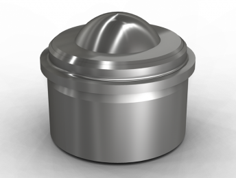 PT49 Ball Rollers