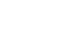 Schubstangenspanner Breite