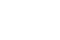 Schubstangenspanner Hoehe