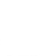 Senkrechtspanner Hoehe