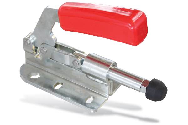 M62 Schubstangenspanner mit Handgriff